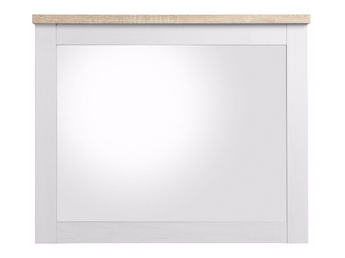 Зеркало Cirtene 106