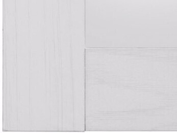 Зеркало Cirtene 106