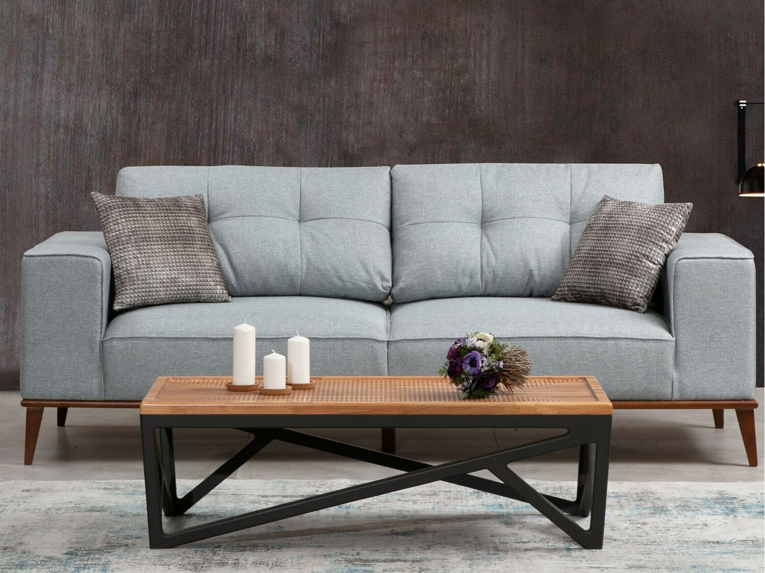 Dīvāns Altadena 194