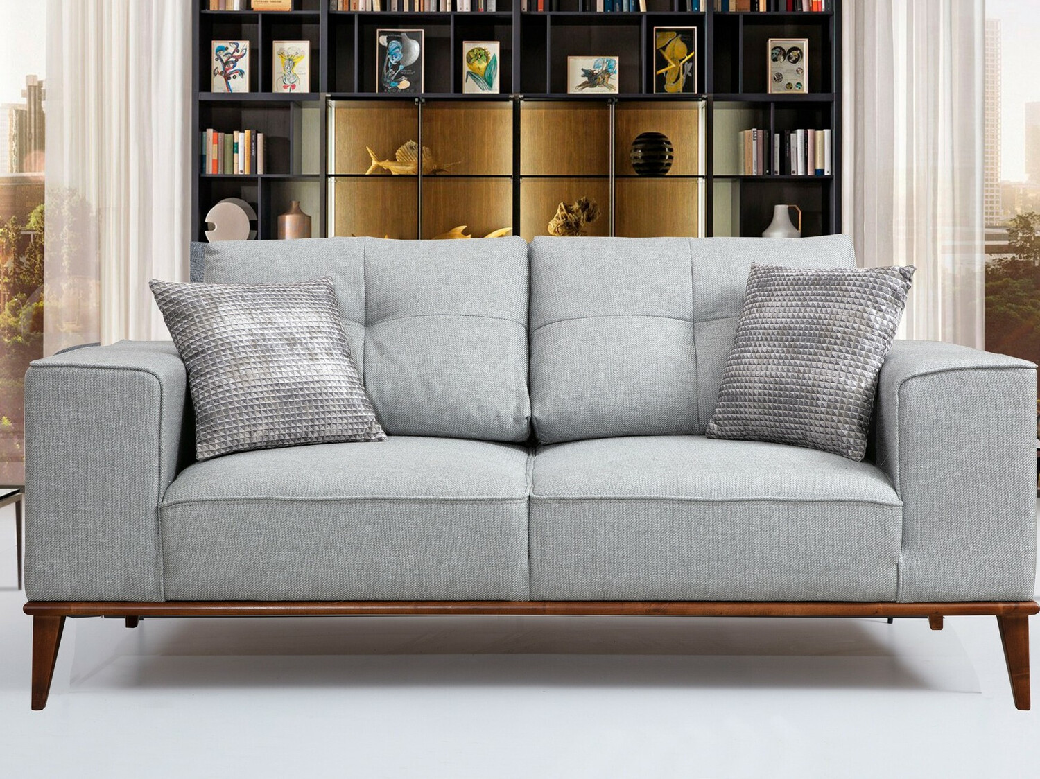 Dīvāns Altadena 195