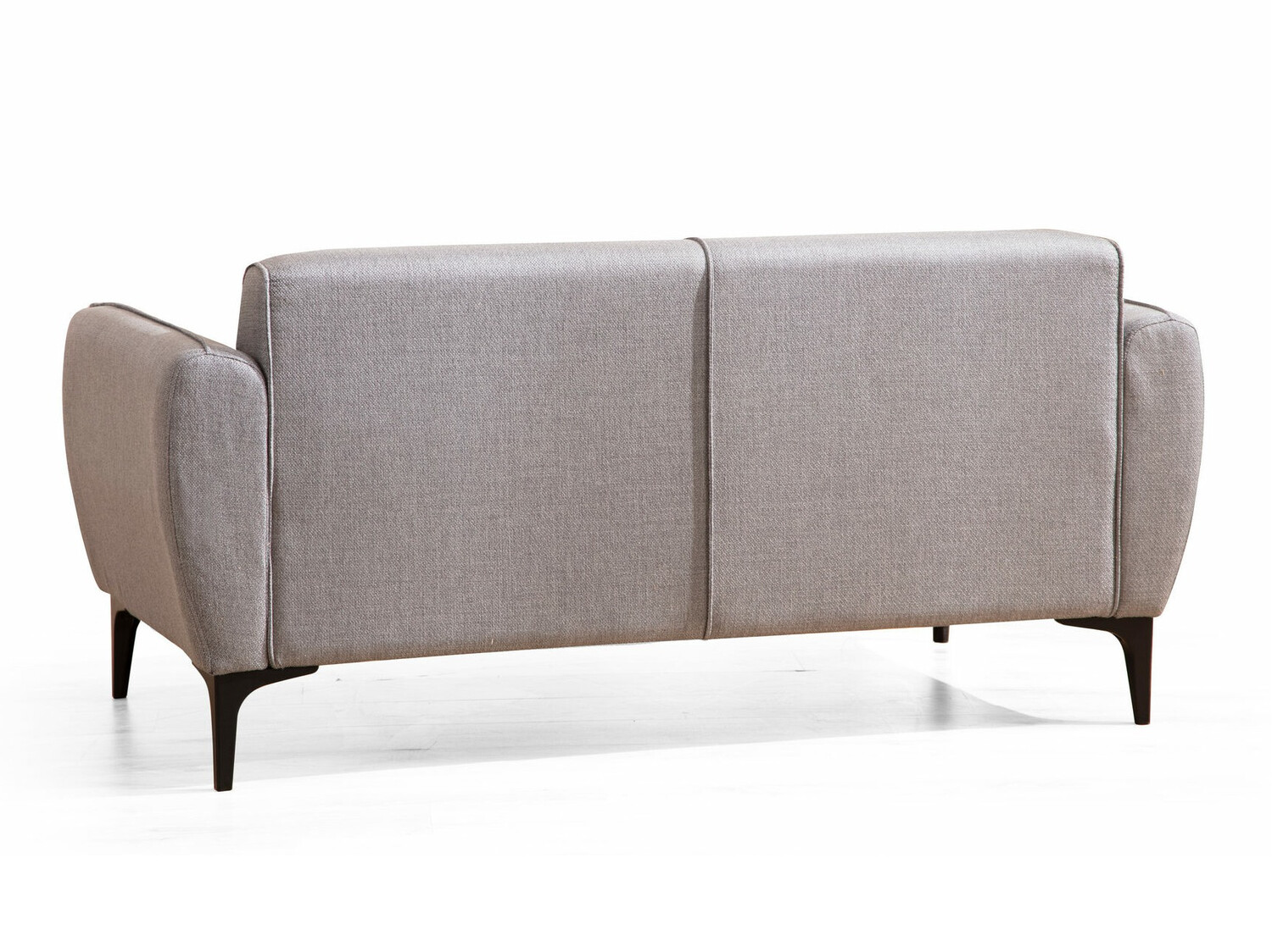 Dīvāns Altadena 202 (Pelēks)