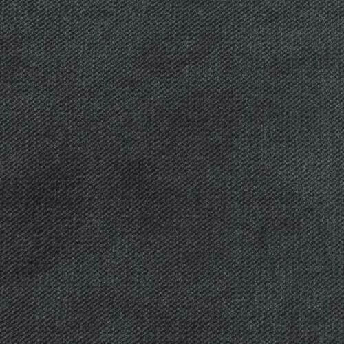 Ēdamistabas komplekts Victorville 315 (Alksnis)