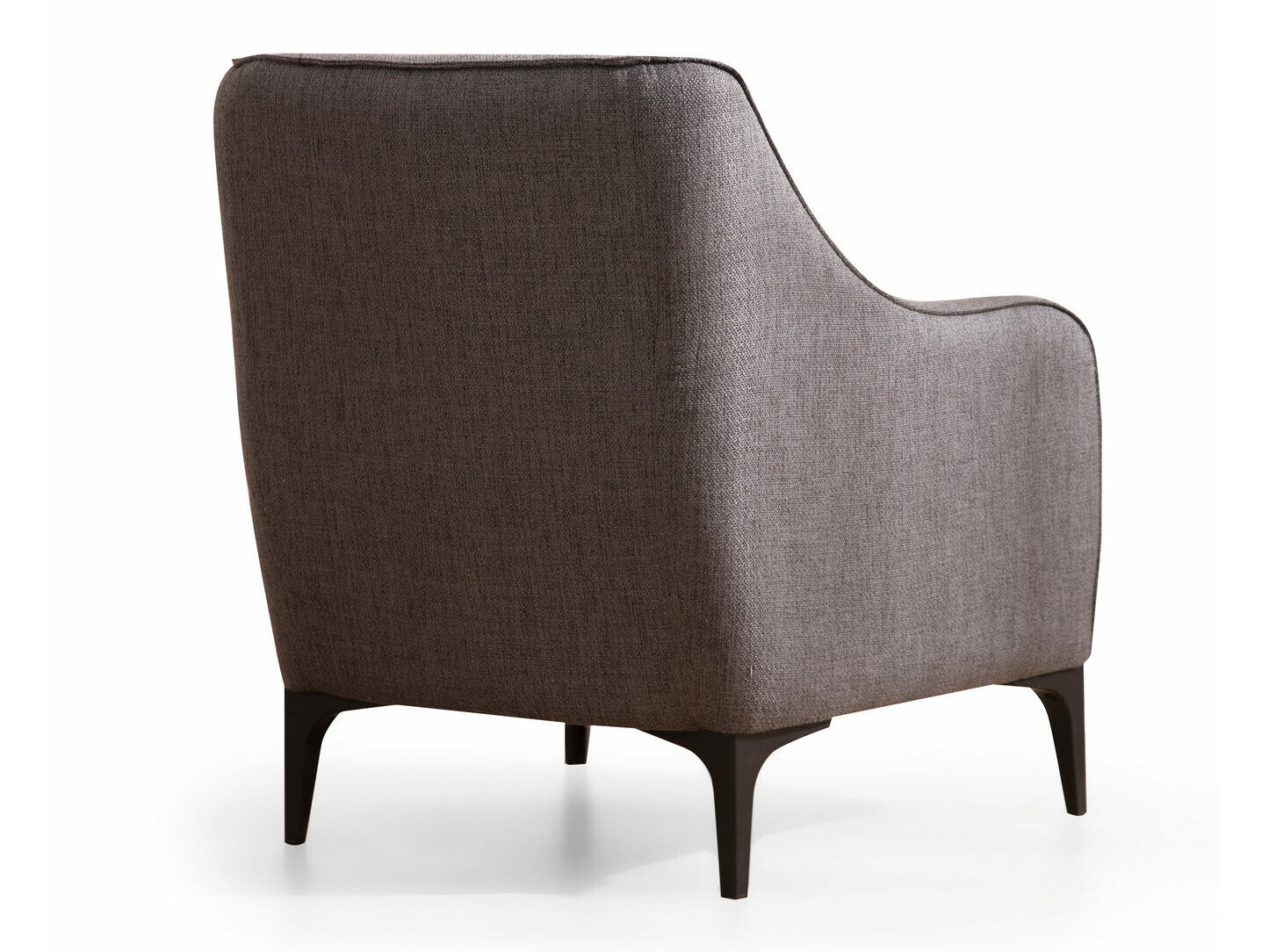 Кресло Altadena 203 (Тёмно-серый)