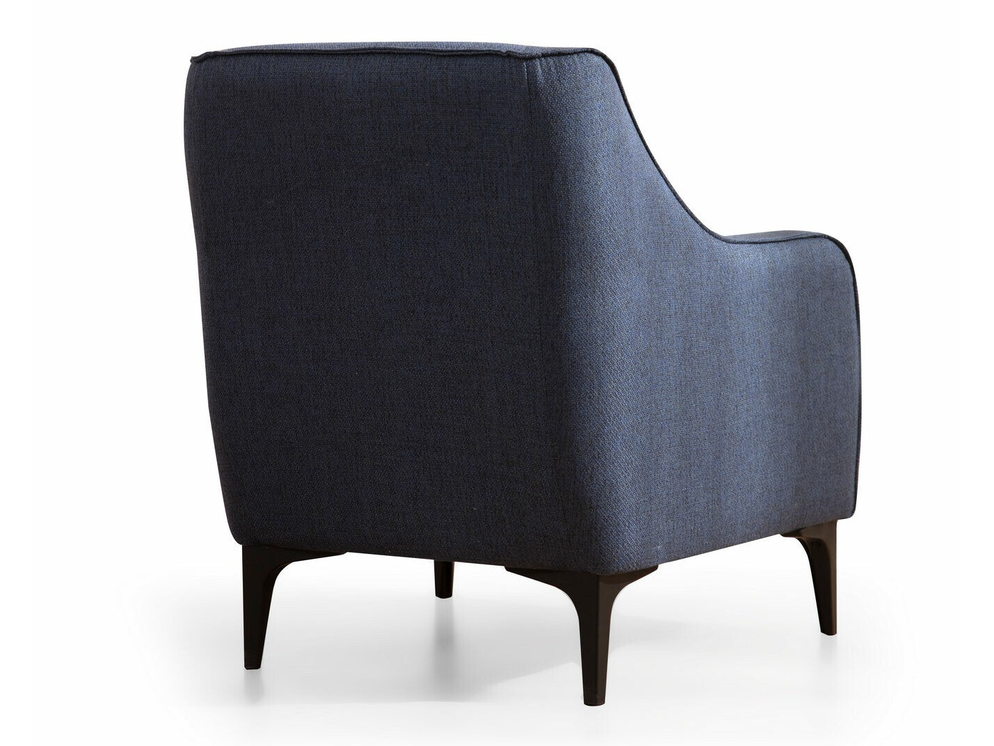 Кресло Altadena 203 (Темно-синий)