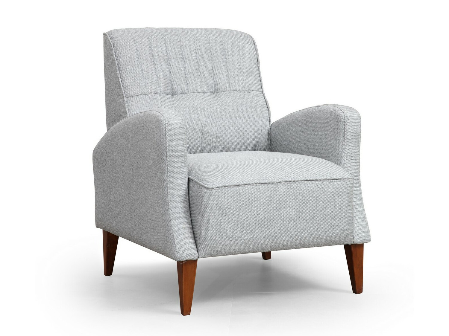 Krēsls Altadena 200