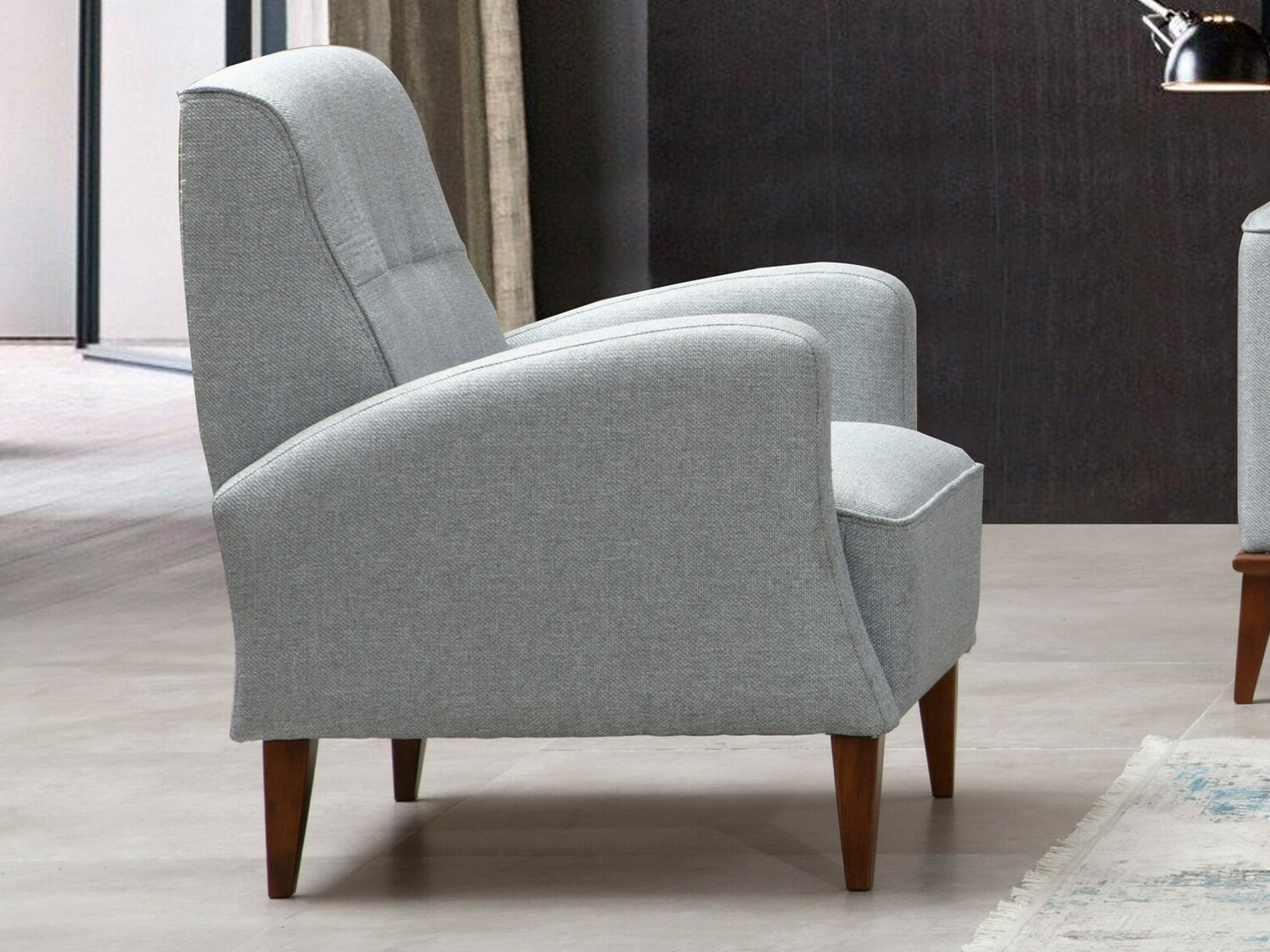 Krēsls Altadena 200