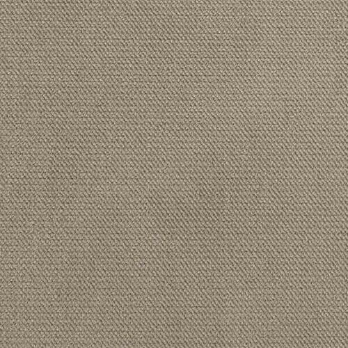 Обеденный гарнитур Victorville 315 (Орех)