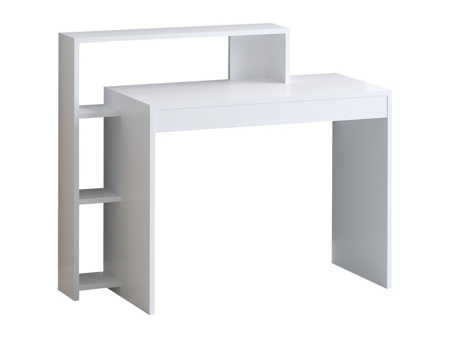 Письменный cтол Kailua 285