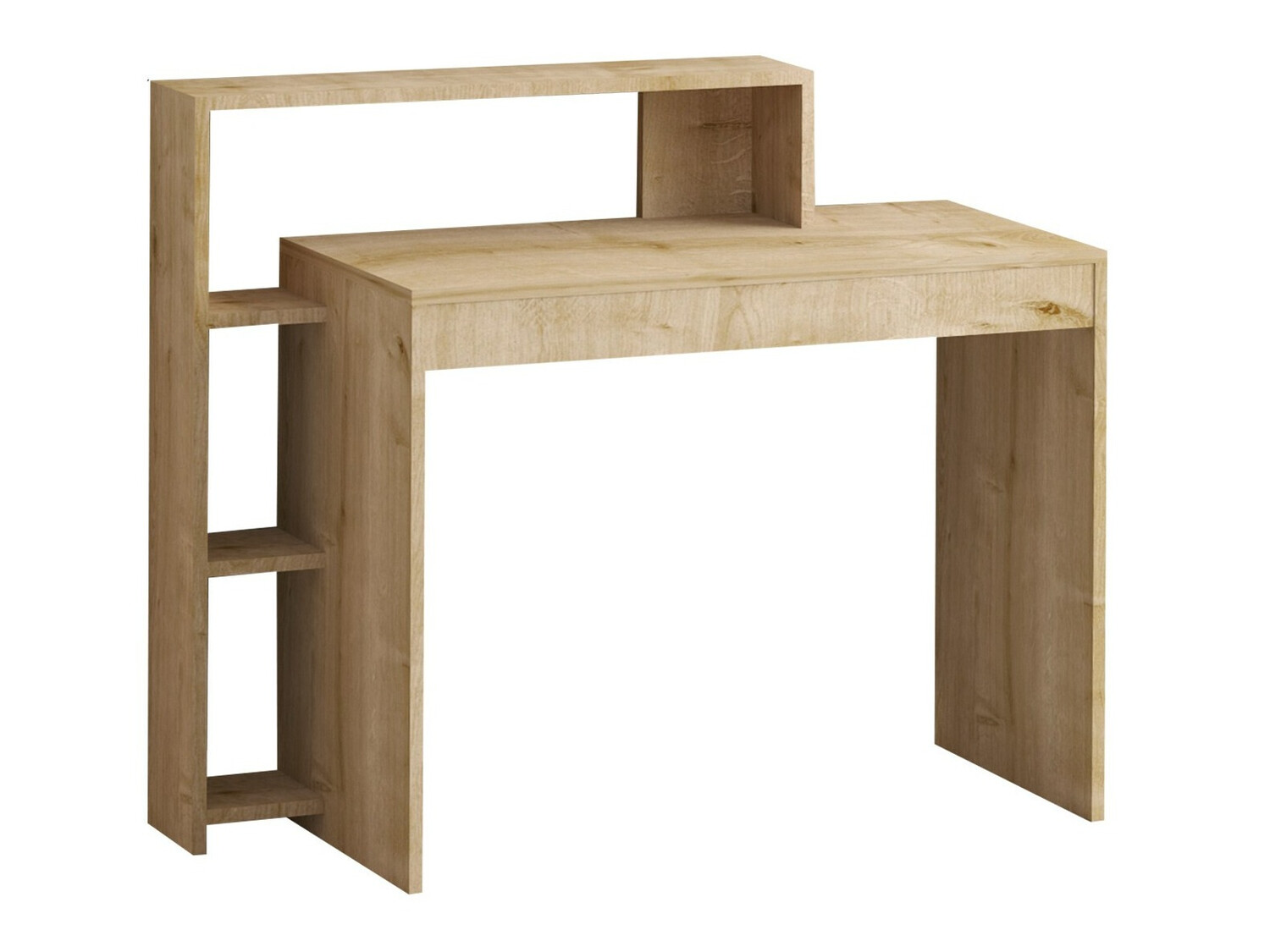 Rakstāmgalds Kailua 283