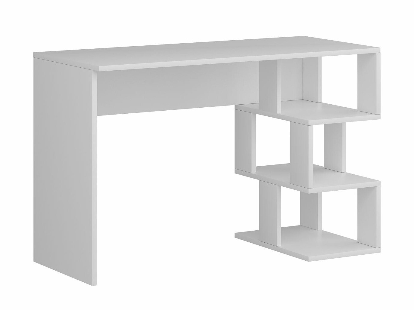 Rakstāmgalds Kailua 287 (Balts)