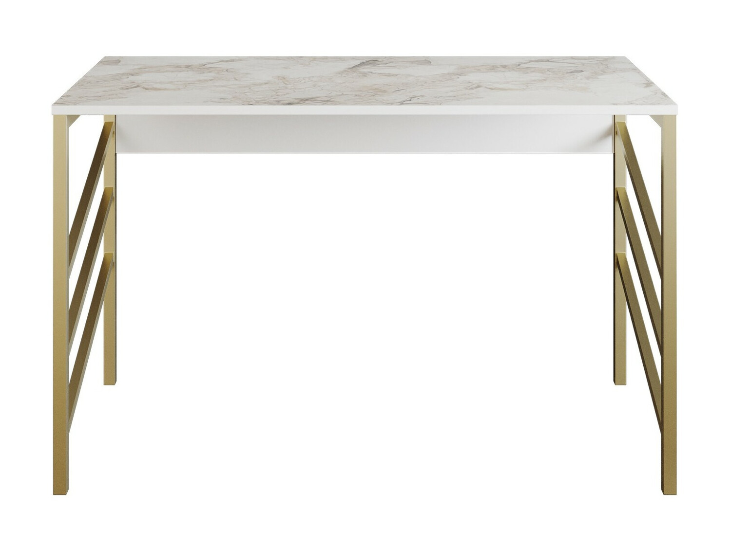 Rakstāmgalds Kailua 288