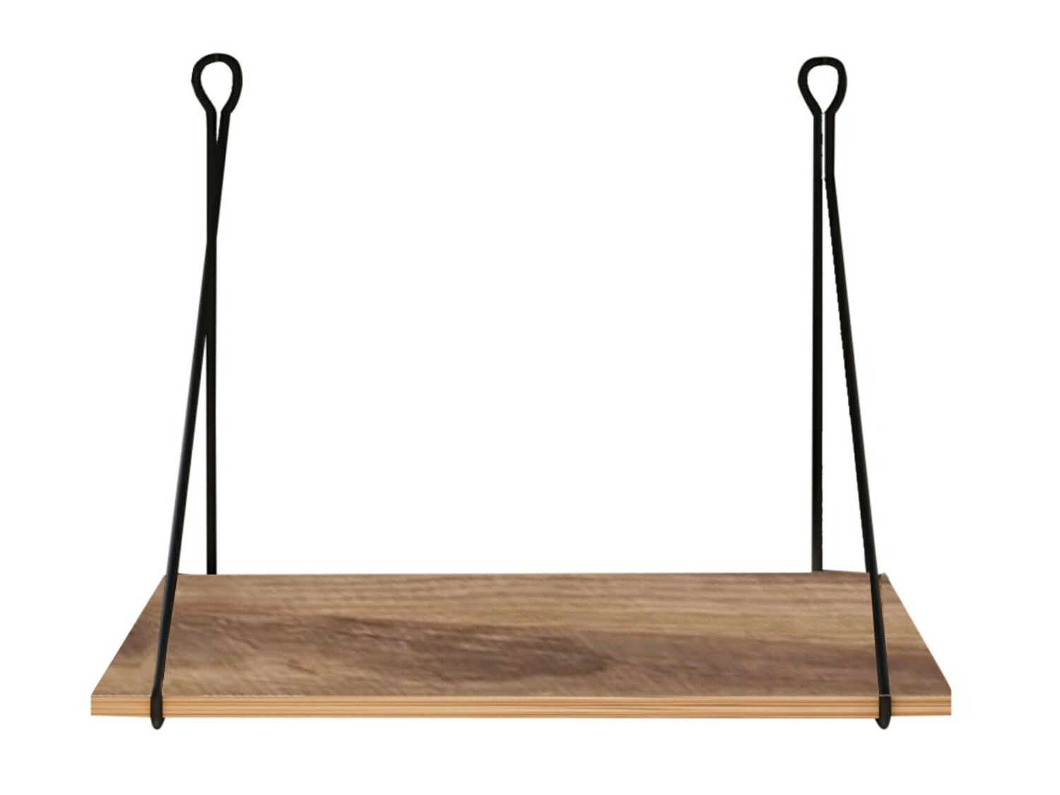 Rakstāmgalds Kailua 289