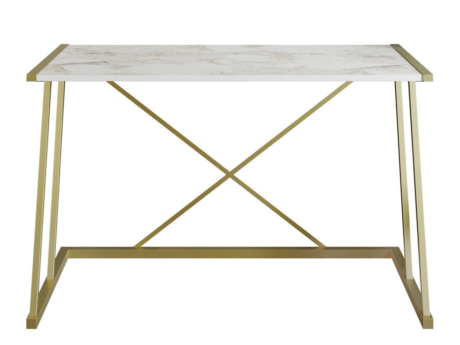 Rakstāmgalds Kailua 290