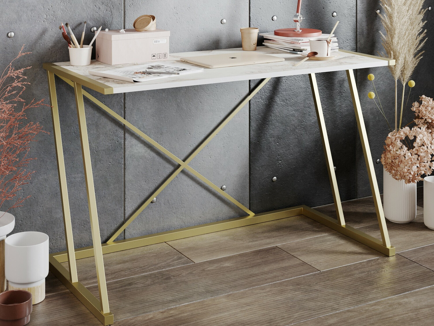 Rakstāmgalds Kailua 290