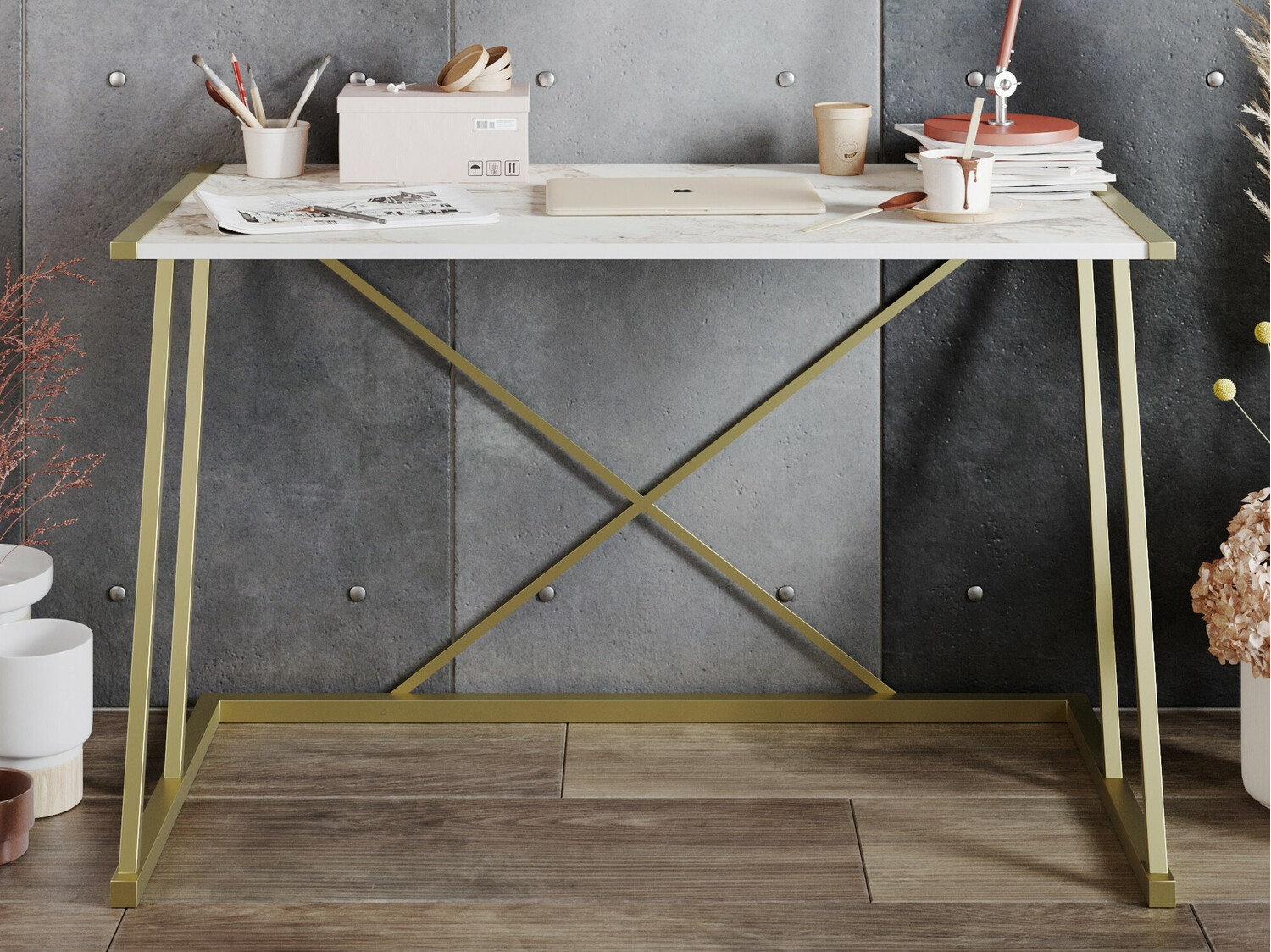 Rakstāmgalds Kailua 290