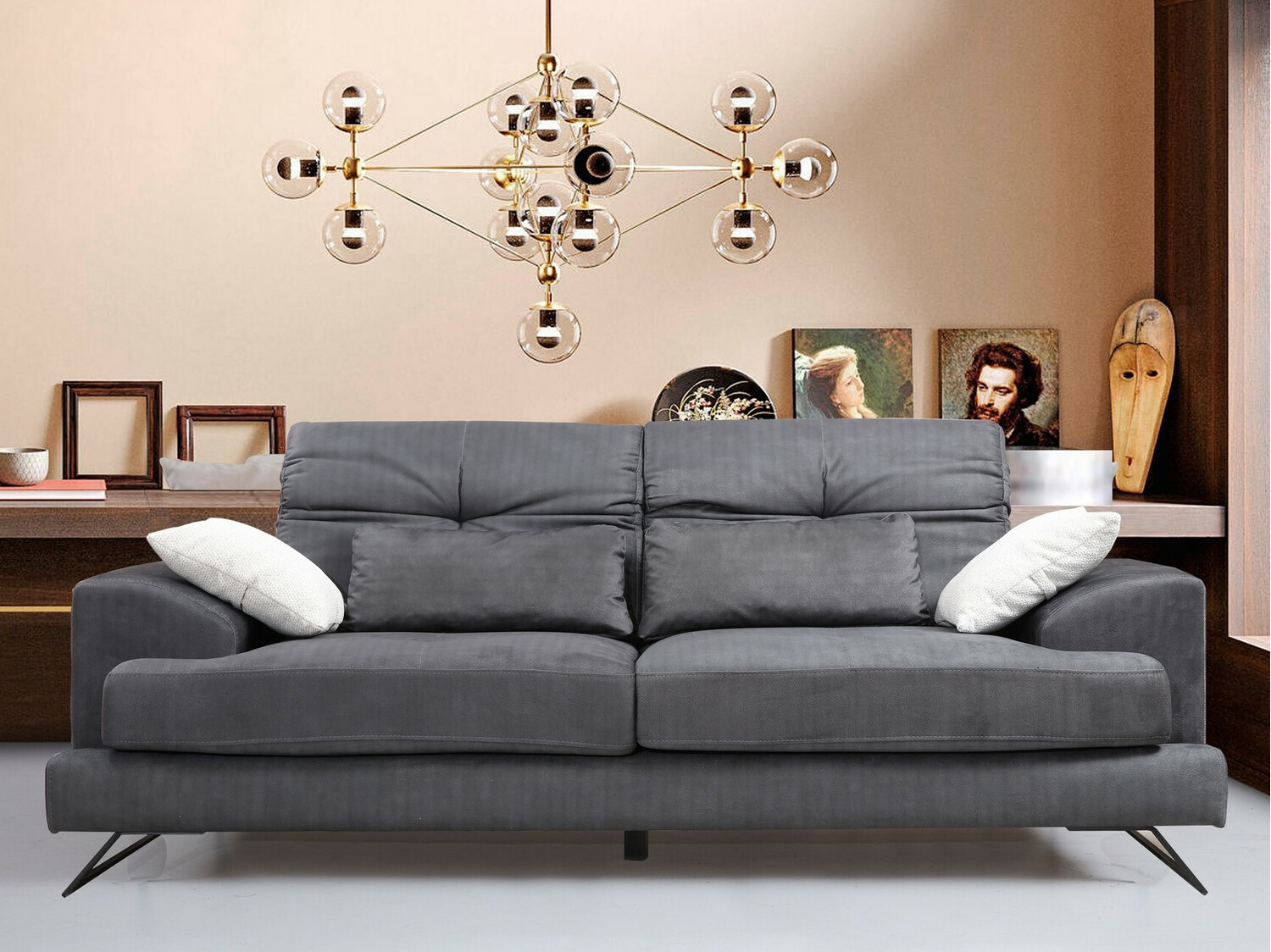 Диван Altadena 206