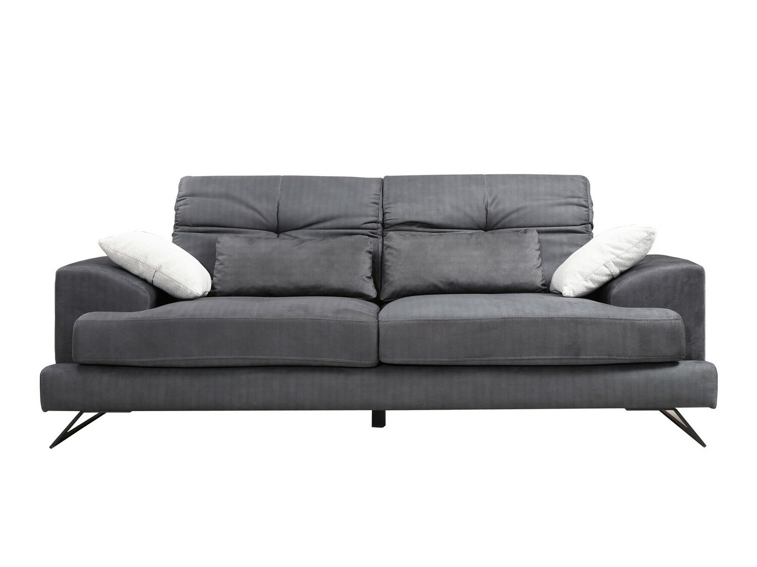 Диван Altadena 206