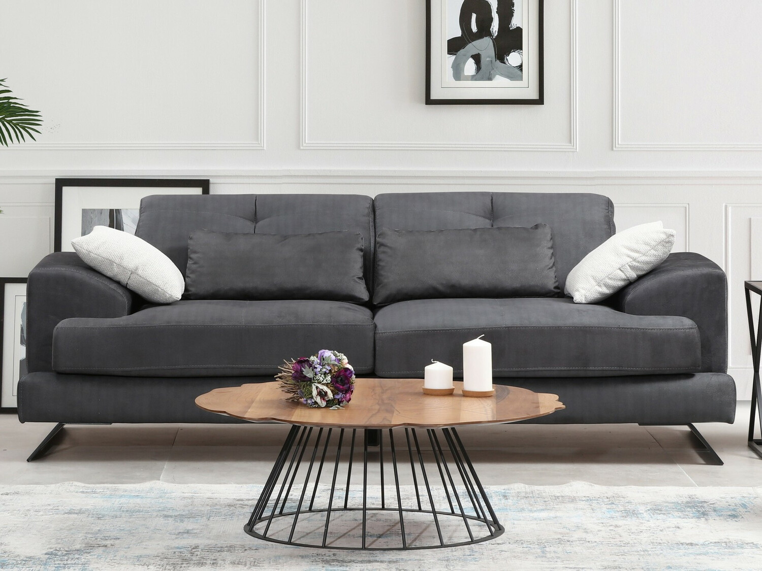 Диван Altadena 207