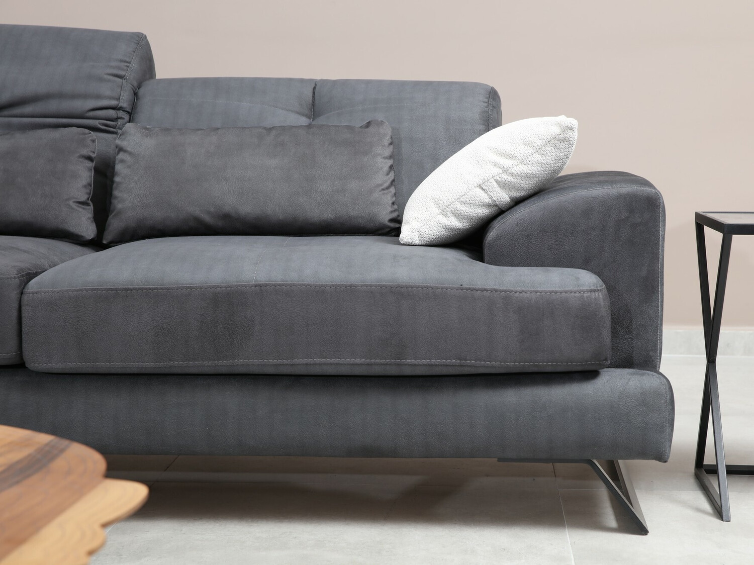 Dīvāns Altadena 206