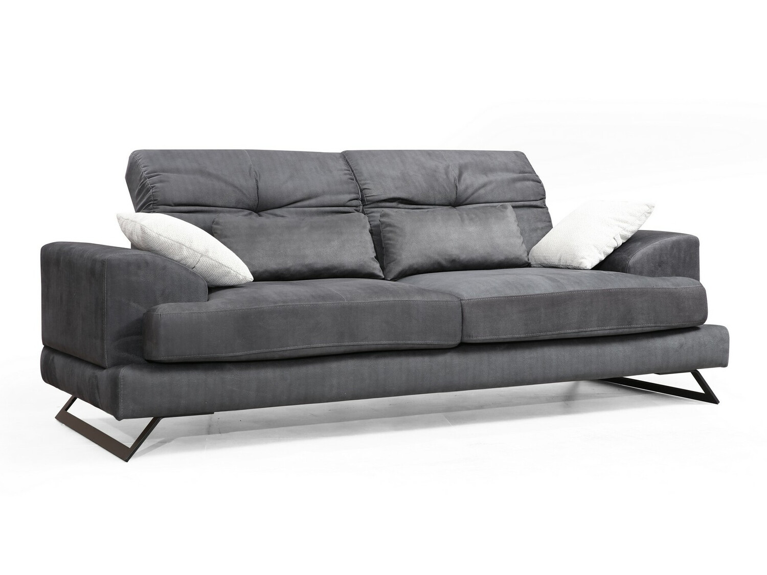 Dīvāns Altadena 207