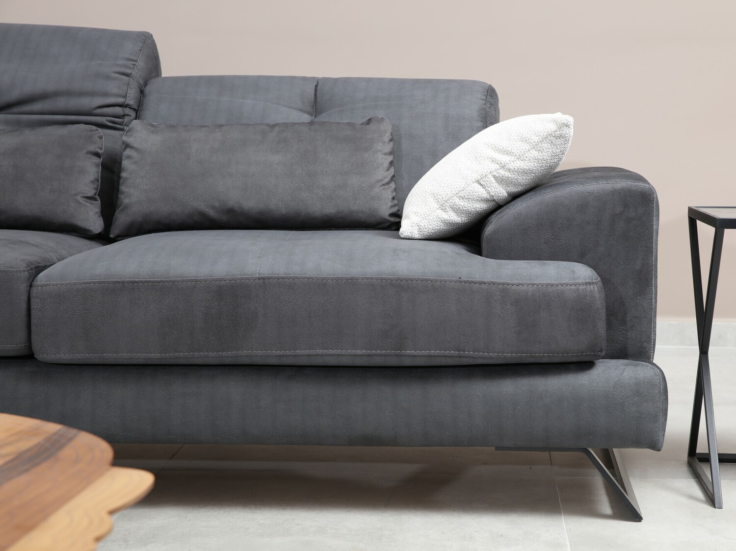 Dīvāns Altadena 207