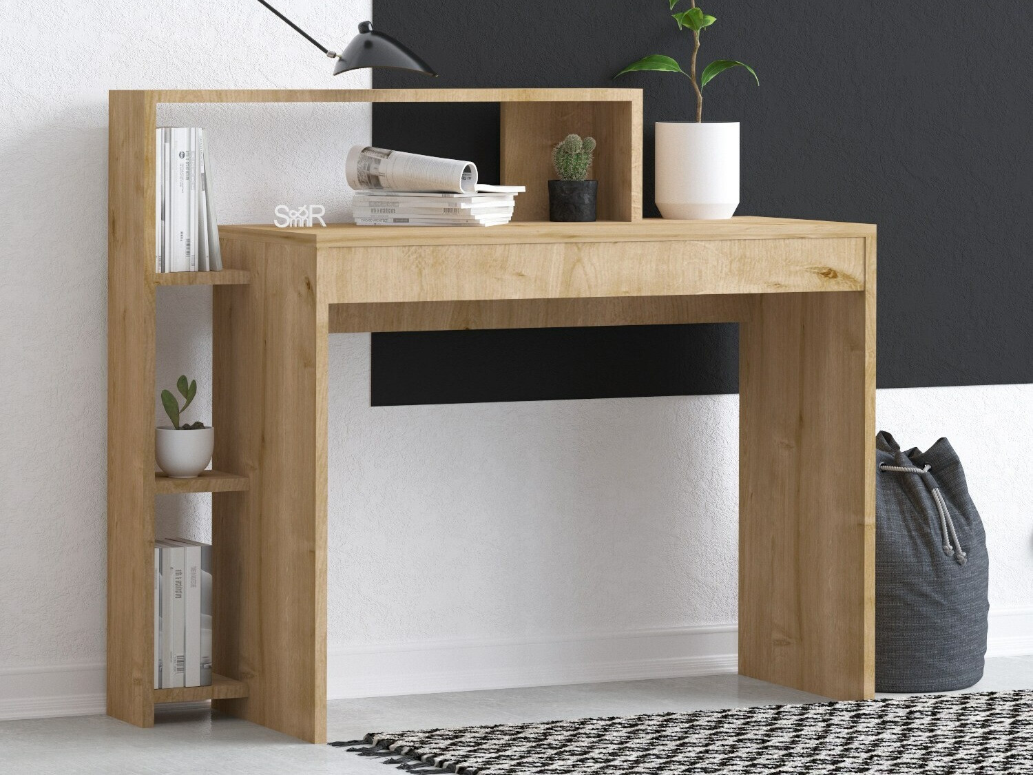 Письменный cтол Kailua 283