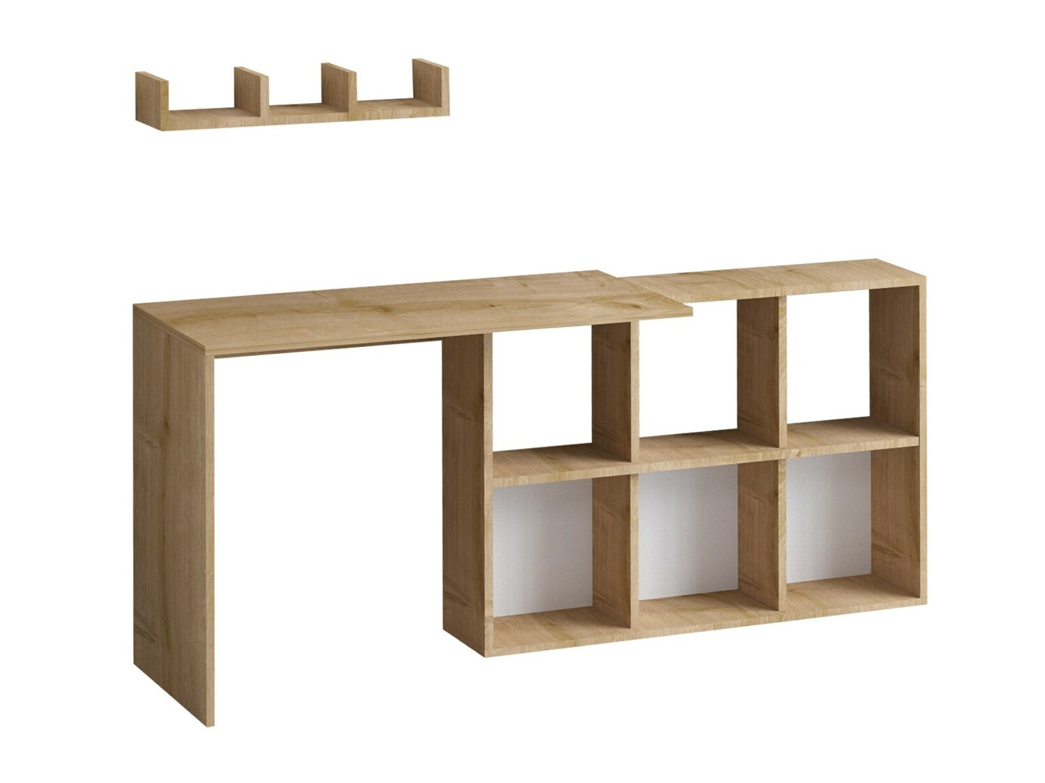 Rakstāmgalds Kailua 2083