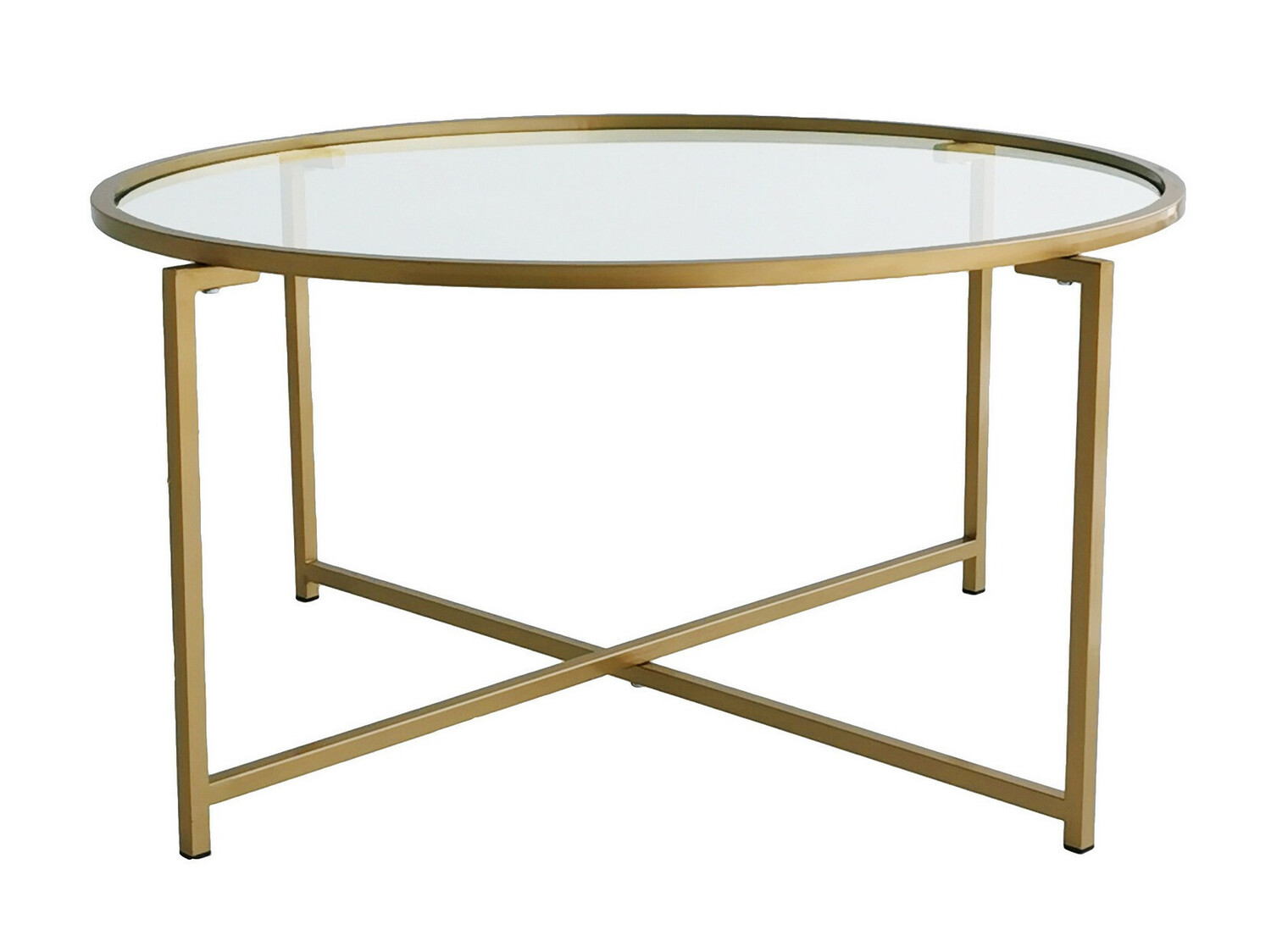 Žurnālu galdiņš Kailua 293