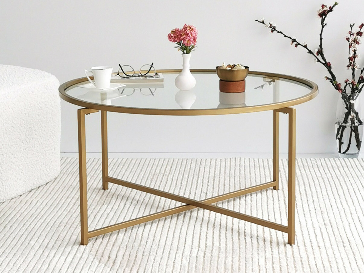 Žurnālu galdiņš Kailua 293