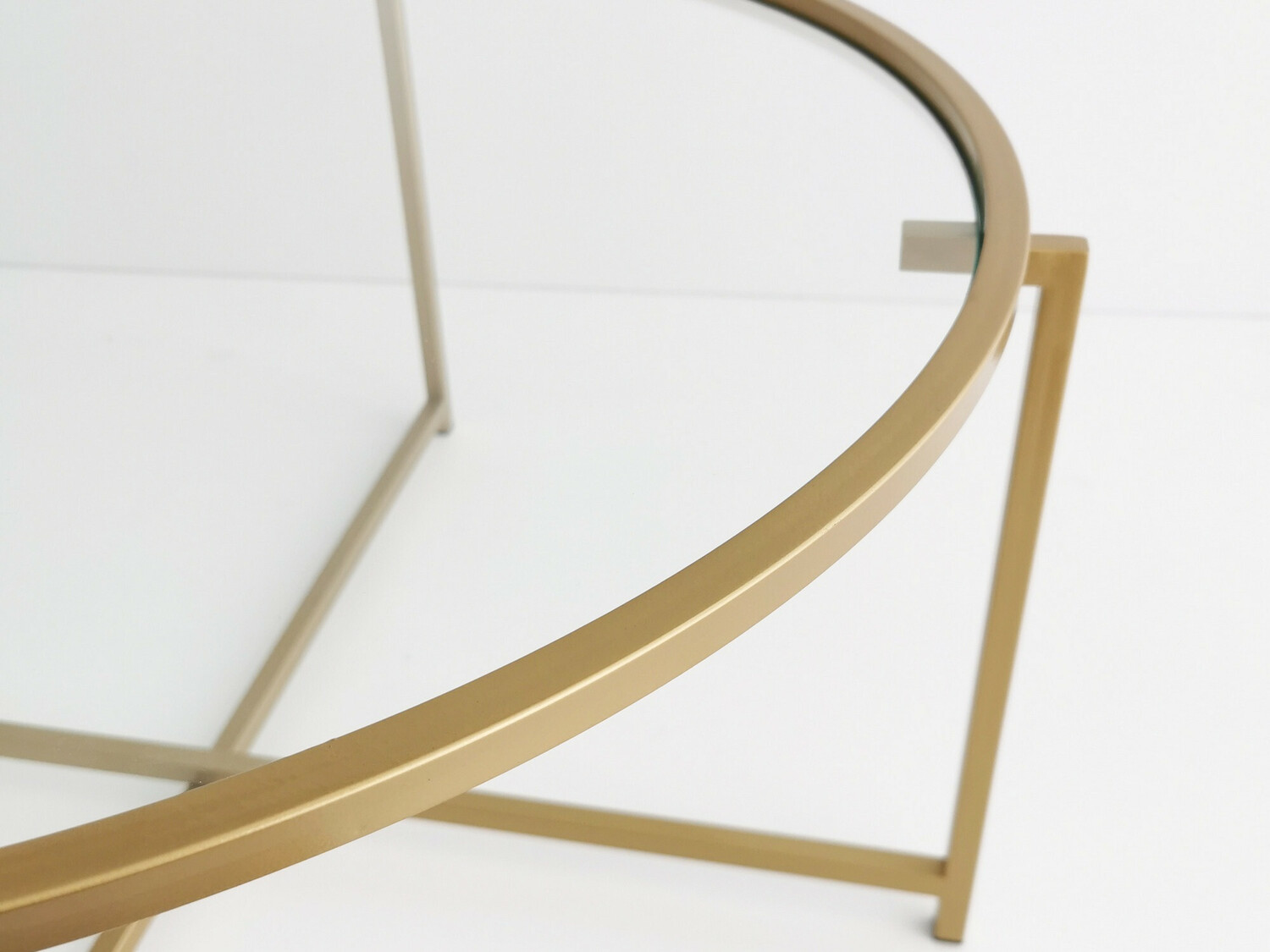 Žurnālu galdiņš Kailua 293