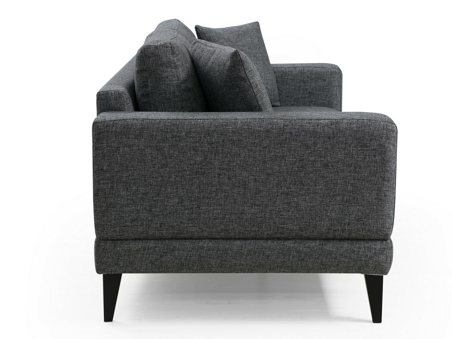 Dīvāns Altadena 209