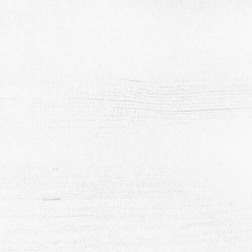 Ēdamistabas komplekts Victorville 320 (Balts)