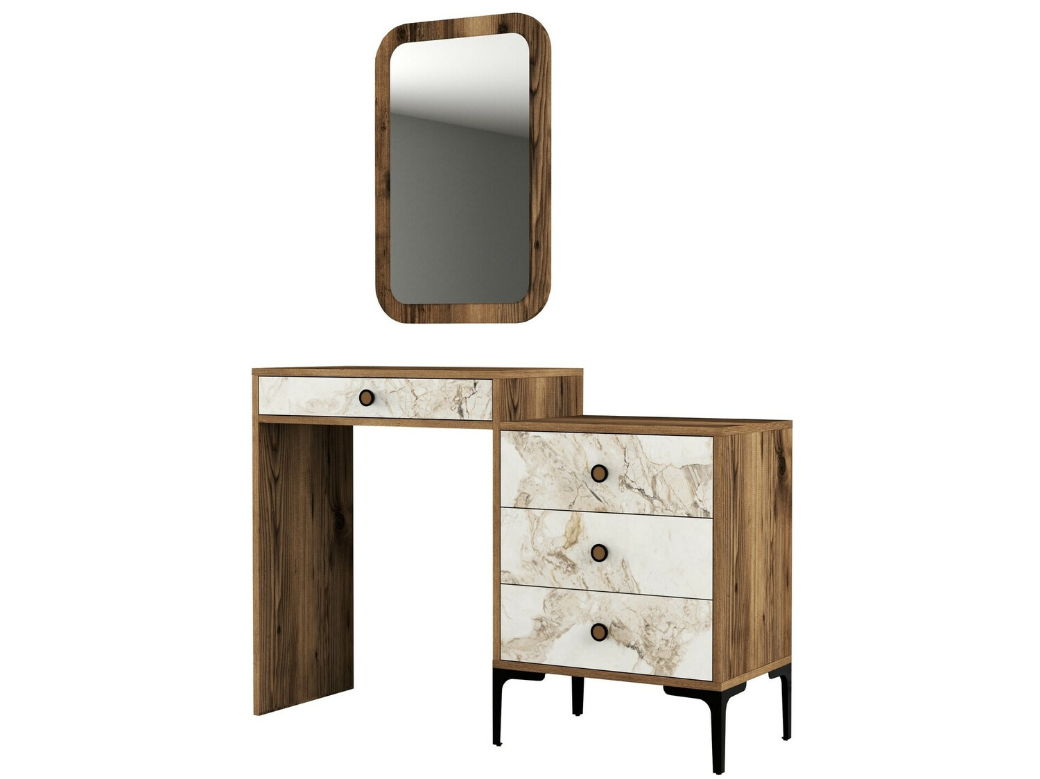 Grima galds Kailua 305