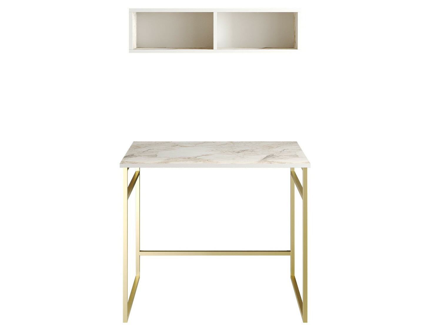 Rakstāmgalds Kailua 2084