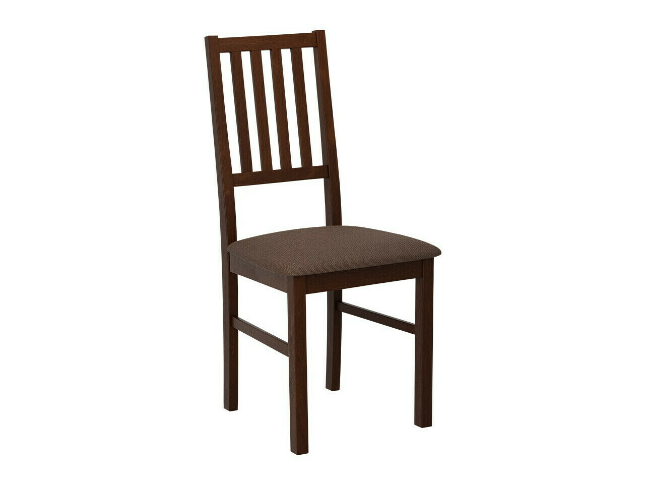 Ēdamistabas komplekts Victorville 320 (Rieksts)