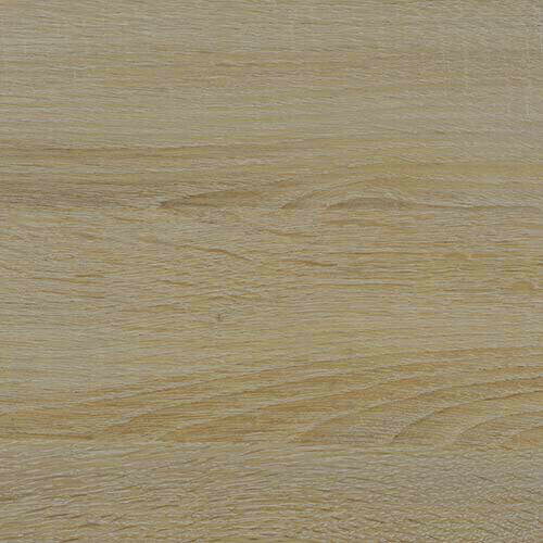 Ēdamistabas komplekts Victorville 320 (Sonomas ozols)