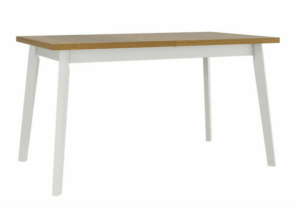 Обеденный гарнитур Victorville 322 (Белый)