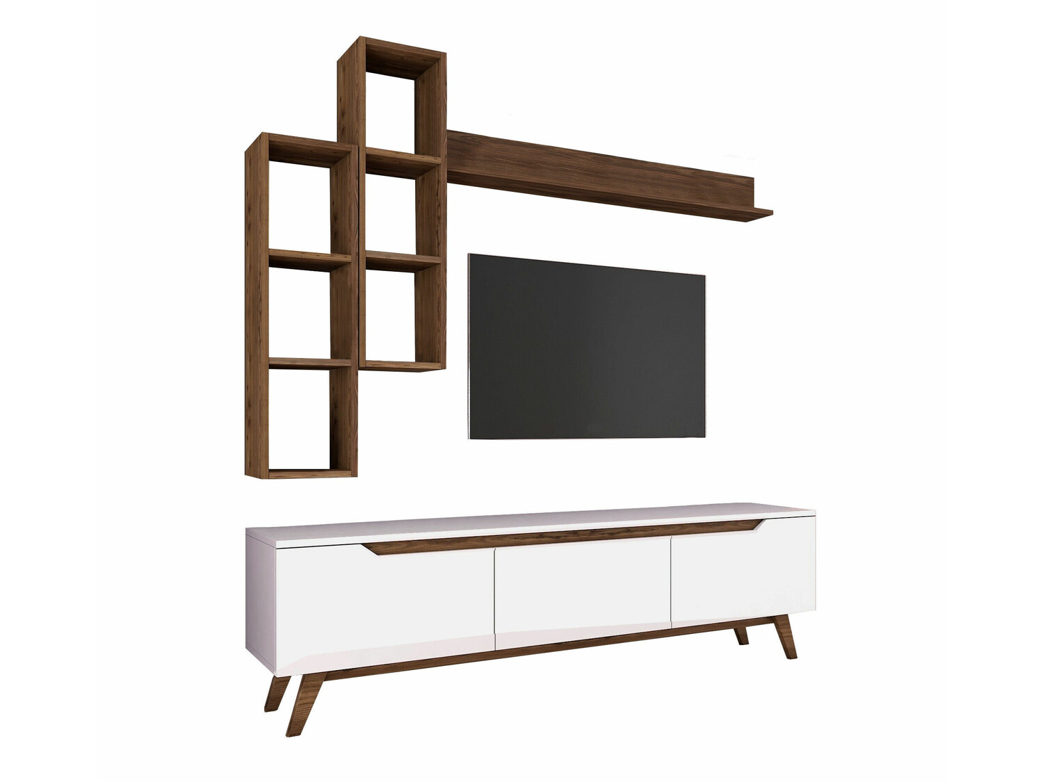 Viesistabas komplekts Kailua 1569