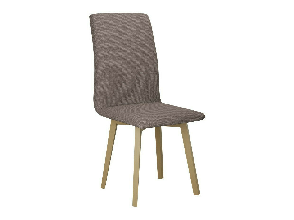 Ēdamistabas komplekts Victorville 323 (Sonomas ozols)