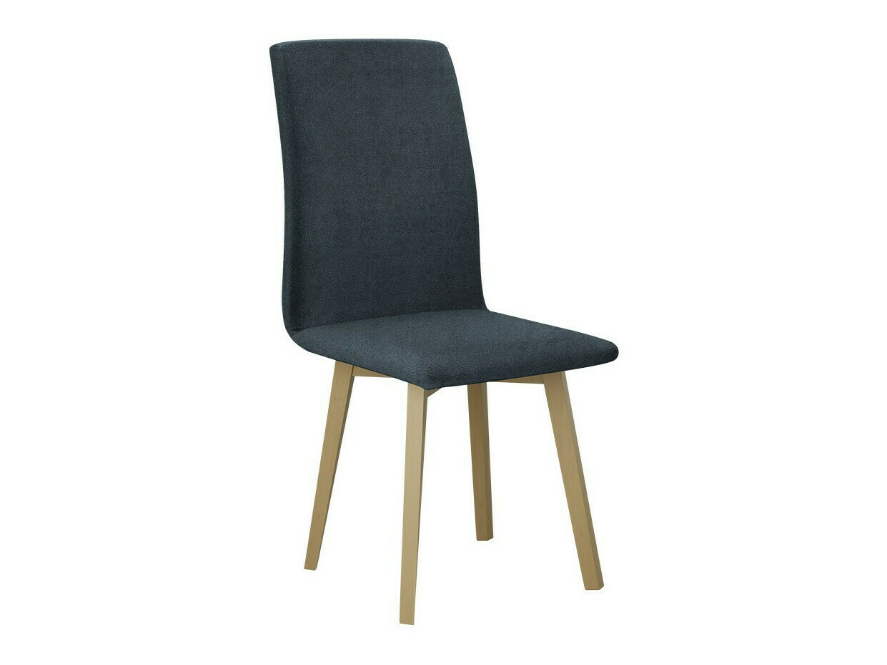 Ēdamistabas komplekts Victorville 323 (Sonomas ozols)