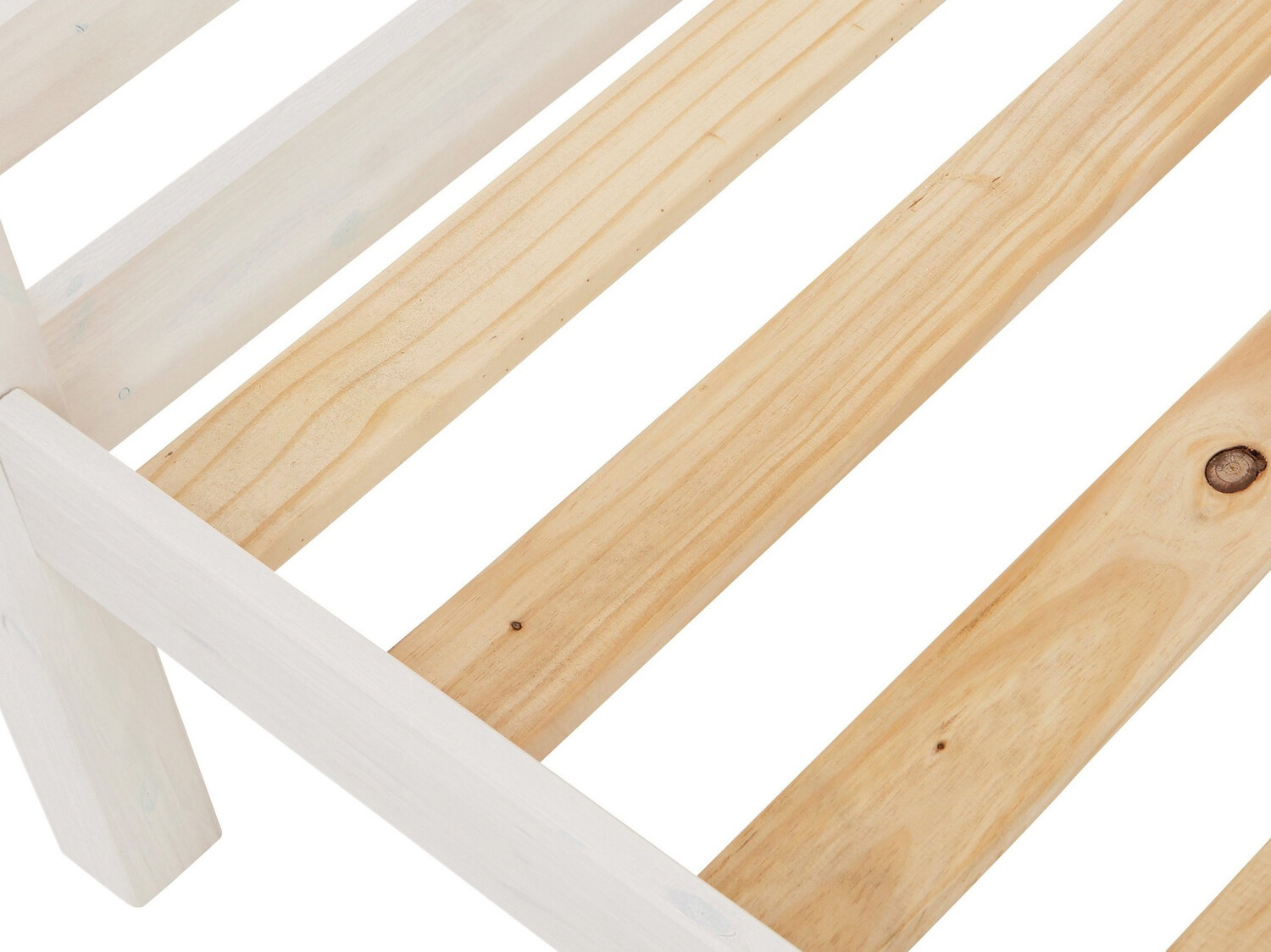 Gulta Ruvfiva 109 (Balts)