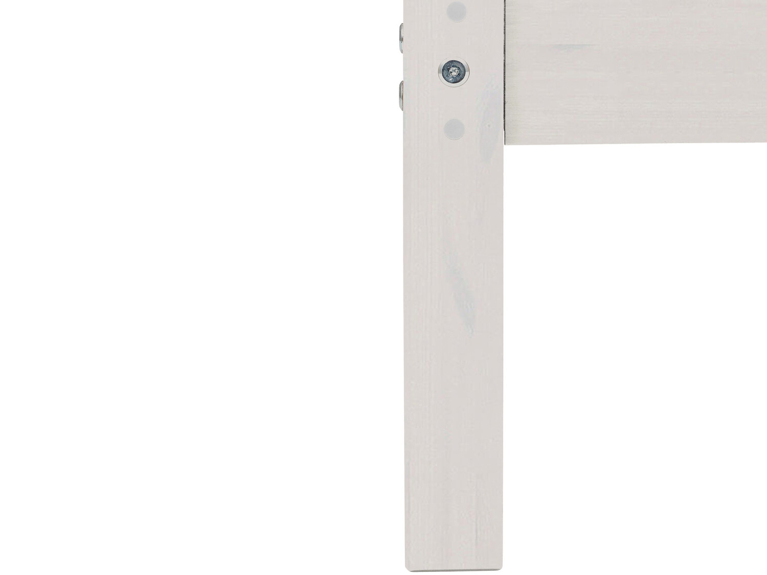 Gulta Ruvfiva 109 (Balts)