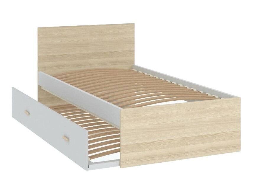 Кровать Tivlomo 106