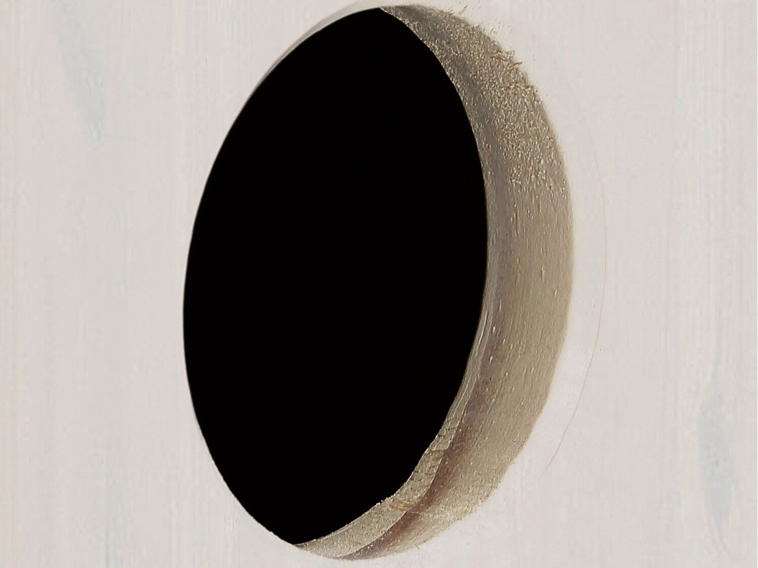 Plaukts Ruvfiva 115 (Balts)