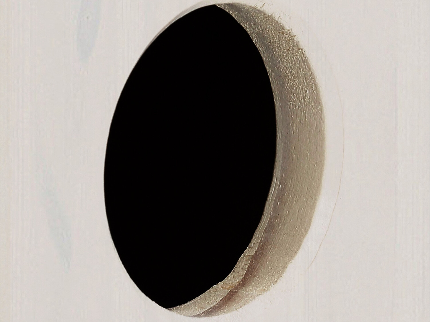 Шкафчик Ruvfiva 116 (Белый)