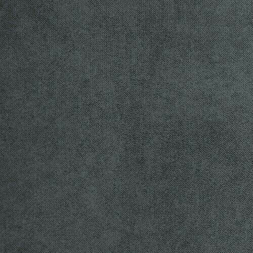 Ēdamistabas komplekts Victorville 324 (Balts)