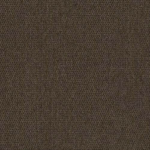 Ēdamistabas komplekts Victorville 325 (Melns)