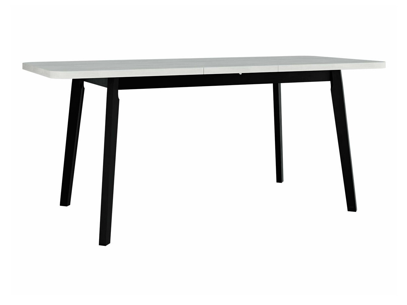 Обеденный гарнитур Victorville 324 (Белый)