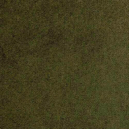 Обеденный гарнитур Victorville 325 (Чёрный)