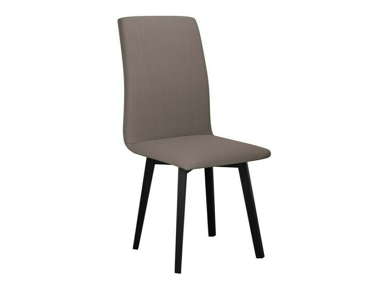 Обеденный гарнитур Victorville 325 (Чёрный)